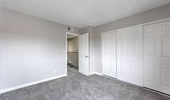 1303 Darlene Way 302C, Boulder City, NV 89005