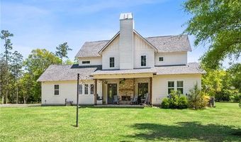 75073 JACK LLOYD Rd, Abita Springs, LA 70420