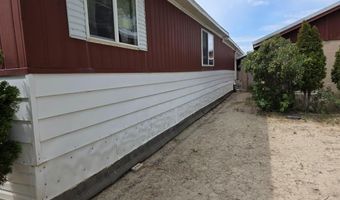 1754 N 2655 W, Atomic City, ID 83404