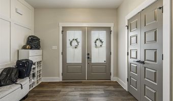 6415 E Haven Way, Alvaton, KY 42122