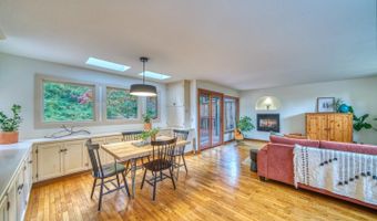 9013 Rhodes Ave, Aptos, CA 95003
