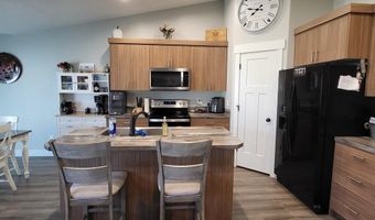 5064 Jake Ave, Chubbuck, ID 83202