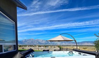 1281 Jo Ln, Gardnerville, NV 89410
