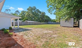 311 Cloverdale Rd, Atmore, AL 36502