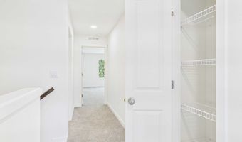 1606 NW 18TH St, Battle Ground, WA 98604