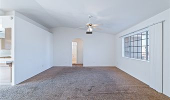 3390 Sundrops Dr, Bullhead City, AZ 86429
