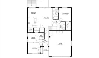 1641 Petersburg, Chubbuck, ID 83202