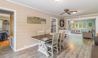 618 Tyler St, Anoka, MN 55303
