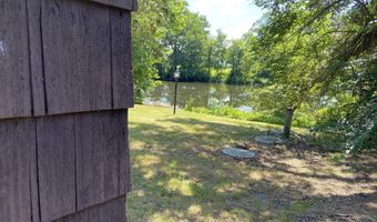 9162 SHARPTOWN Rd, Laurel, DE 19956