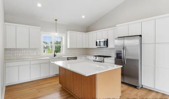 11325 Bancroft Way SE, Alto, MI 49302