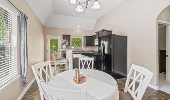 5135 OLIVER GROVE Ln, Bartlett, TN 38002