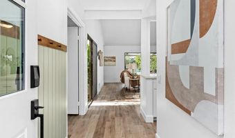 3305 Vivienda Cir, Carlsbad, CA 92009