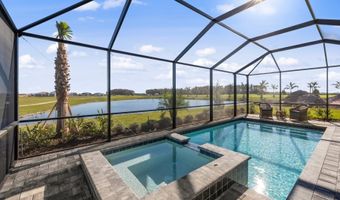 5376 Fancourt Links Way, Ave Maria, FL 34142