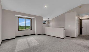 803 Prateria Ave, Avon, MN 56310