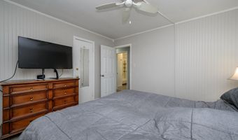 219 Bay Blvd, Bayville, NJ 08721