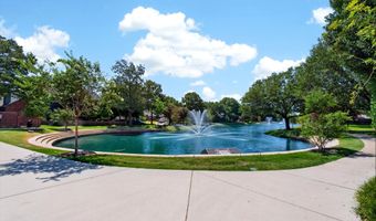 4067 Beltway Dr 140, Addison, TX 75001