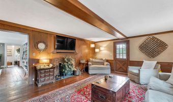 64 N Amherst Rd, Bedford, NH 03110