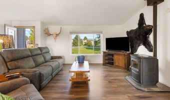 51 Topaz, Belgrade, MT 59714