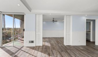1200 Harbor Dr 3C, Oceanside, CA 92054