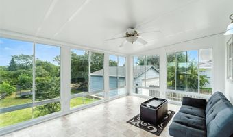 1213 S 14th St, Adel, IA 50003