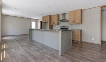 17103 NW Chipola Heights Rd, Altha, FL 32421