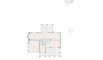 4726 Tanglewood Trl, Boulder, CO 80301