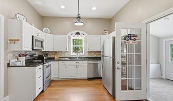 1985 Douglas Pike, Burrillville, RI 02830