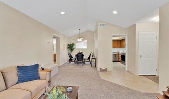 19265 Pine Way, Apple Valley, CA 92308