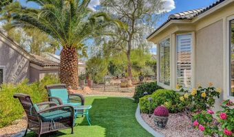 4134 Riva De Tierra Ln, Las Vegas, NV 89135