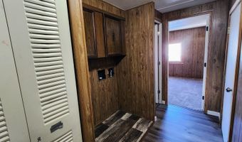 5112 Yellowstone #26, Chubbuck, ID 83202