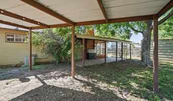 3333 Sayles Blvd, Abilene, TX 79605