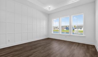 34642 SCENIC HARBOR Way, Lewes, DE 19958