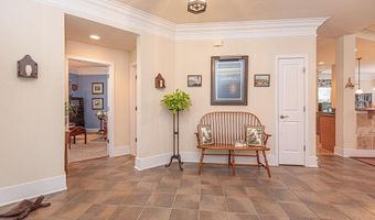 11845 MAN O WAR Ln, Berlin, MD 21811