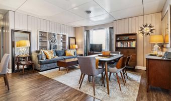 202 Black St, Barbourville, KY 40906