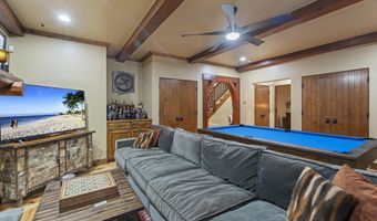 34320 S Coves Dr, Afton, OK 74331