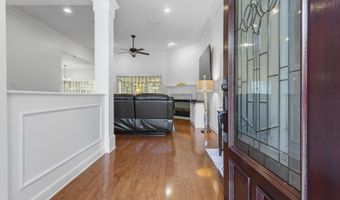2459 Castille Pl, Biloxi, MS 39531