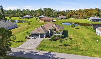 17040 Serengeti Cir, Alva, FL 33920