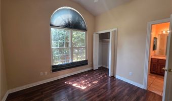 302 Cross Creek Dr, Bentonville, AR 72712