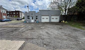 1598 Duss Ave, Ambridge, PA 15003