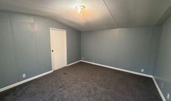 12834 LAKE CIRCLE Dr, Alexandria, KY 41001