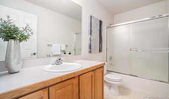 1625 Green Ridge Rd, Berthoud, CO 80513