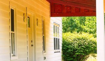742 TOBACCO Rd, Camden Wyoming, DE 19934