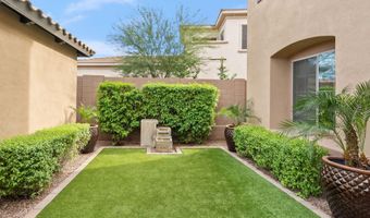 5341 E PALO BREA Ln, Cave Creek, AZ 85331