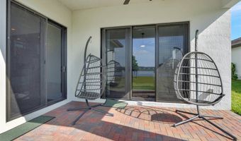 5273 Lamone Ln, Ave Maria, FL 34142