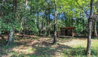 429 LEE ROAD 394, Auburn, AL 36832