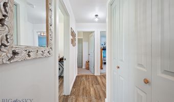 1812 Ogden St, Anaconda, MT 59711