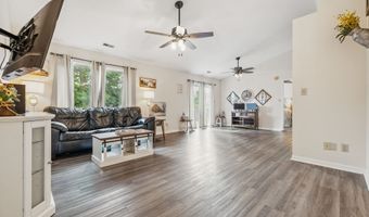 34 Westview Pl, Bargersville, IN 46106