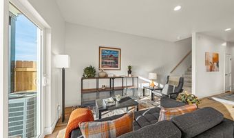 112 Senica St, Bayfield, CO 81122