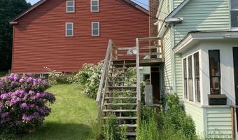 57 Oxford St, Augusta, ME 04330
