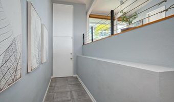 2319 Caringa Way 58, Carlsbad, CA 92009